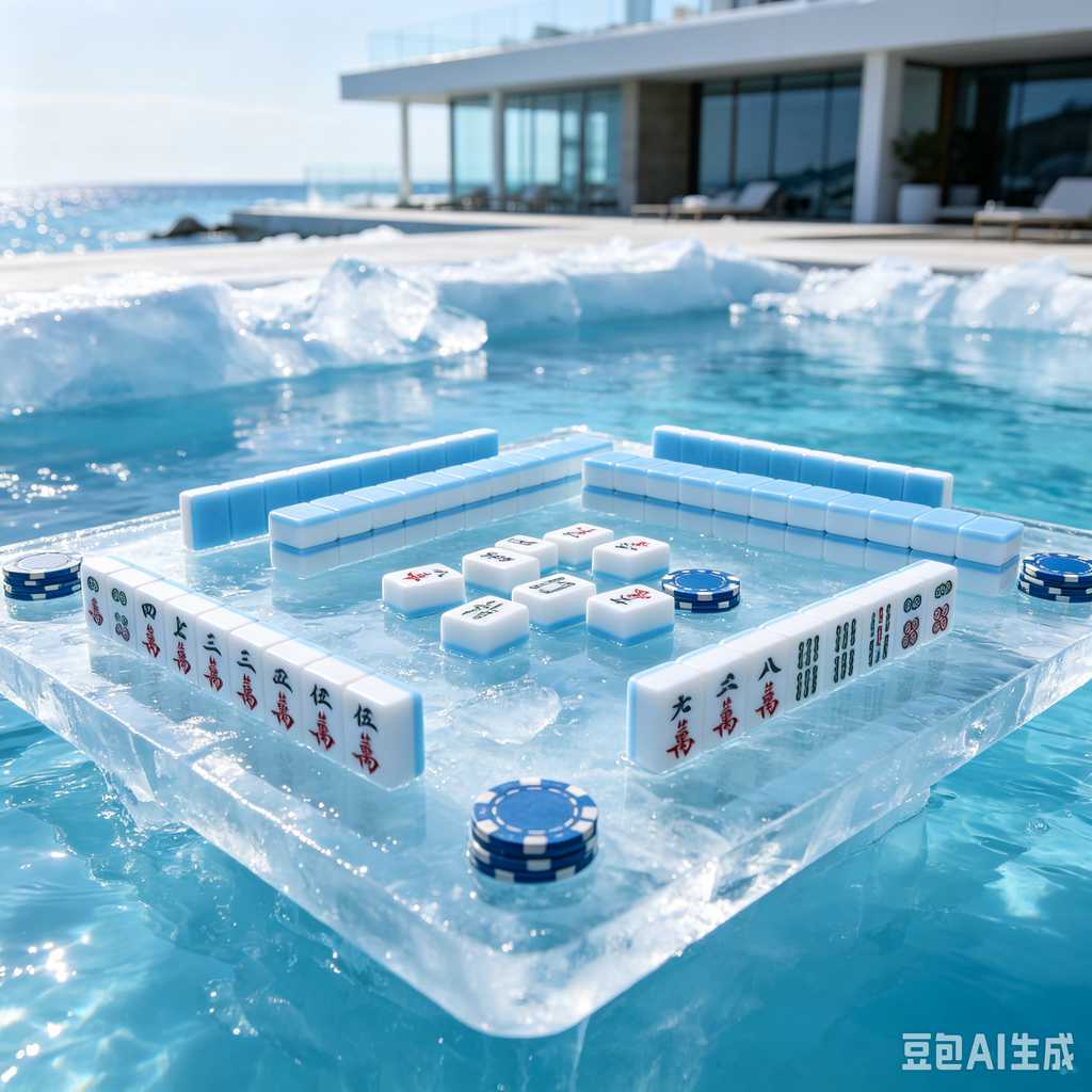 RapidCitySD,mahjong