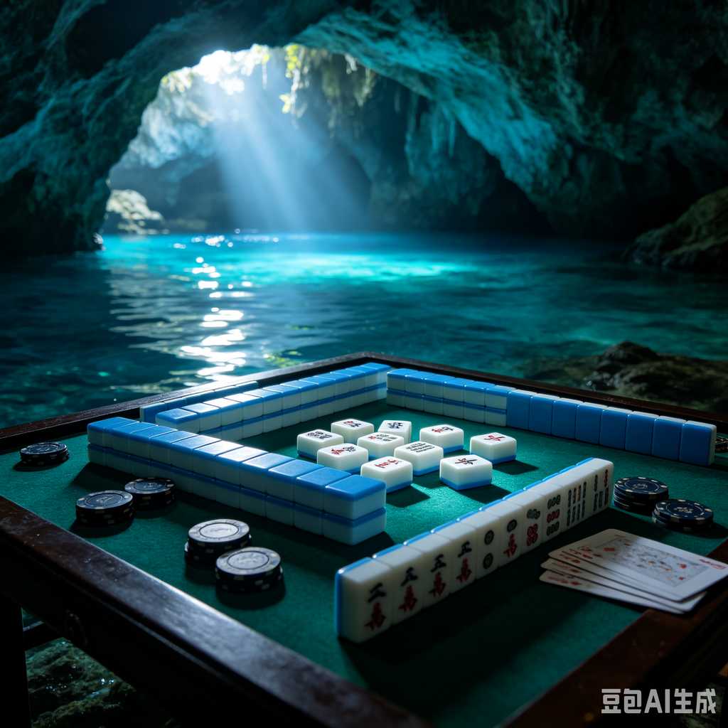 Mendoza,mahjong