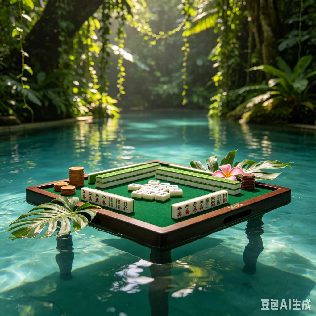 washable silicone game mat