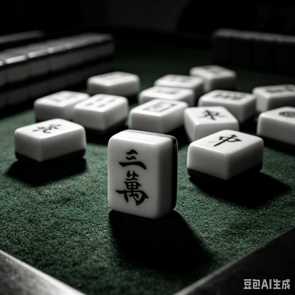 Spokane,mahjong