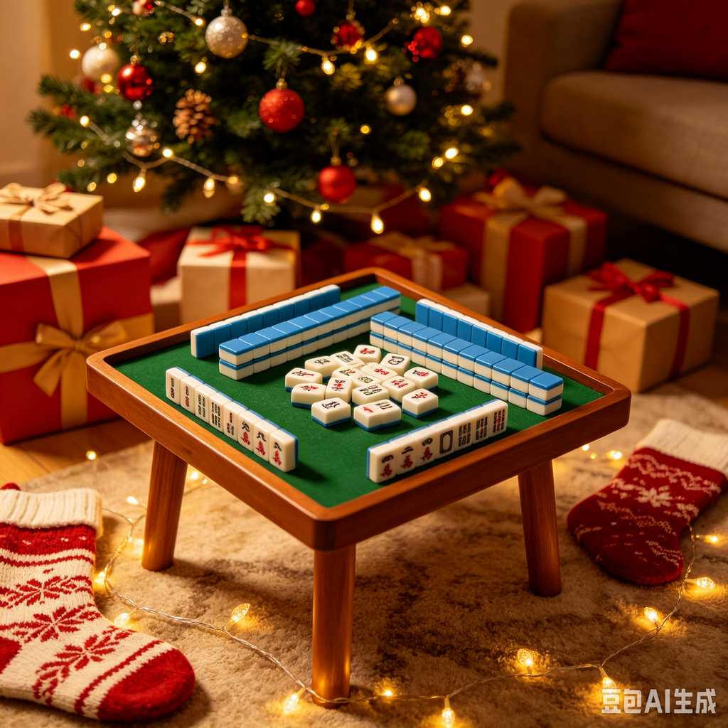 Cologne,mahjong