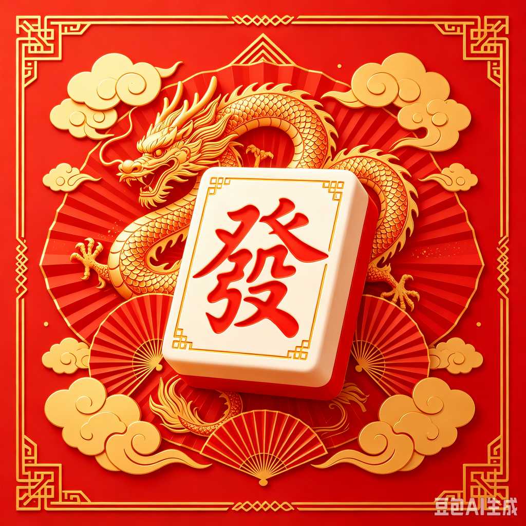 foldable silicone mahjong mat