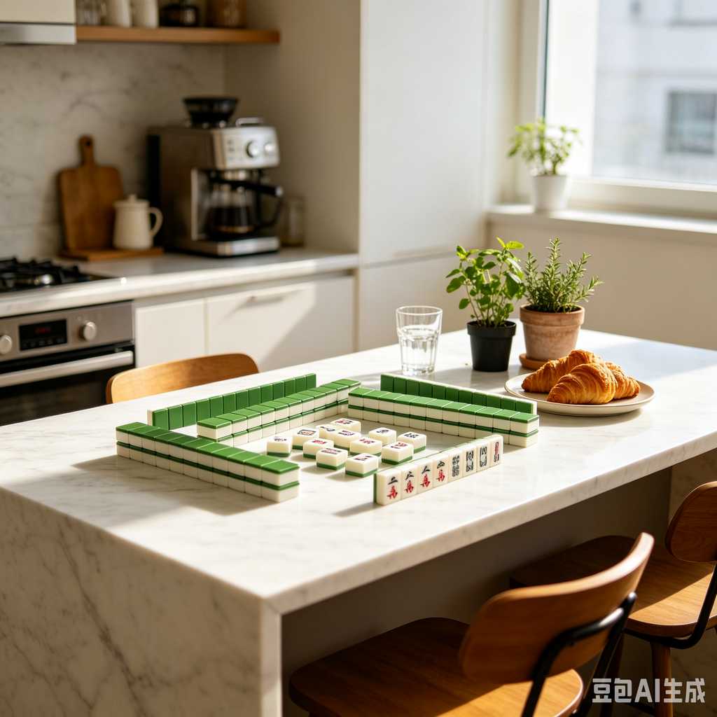 best selling mahjong tiles