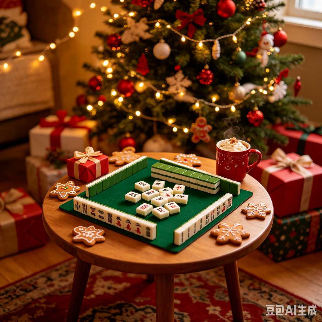 usa mahjong wholesale supplier