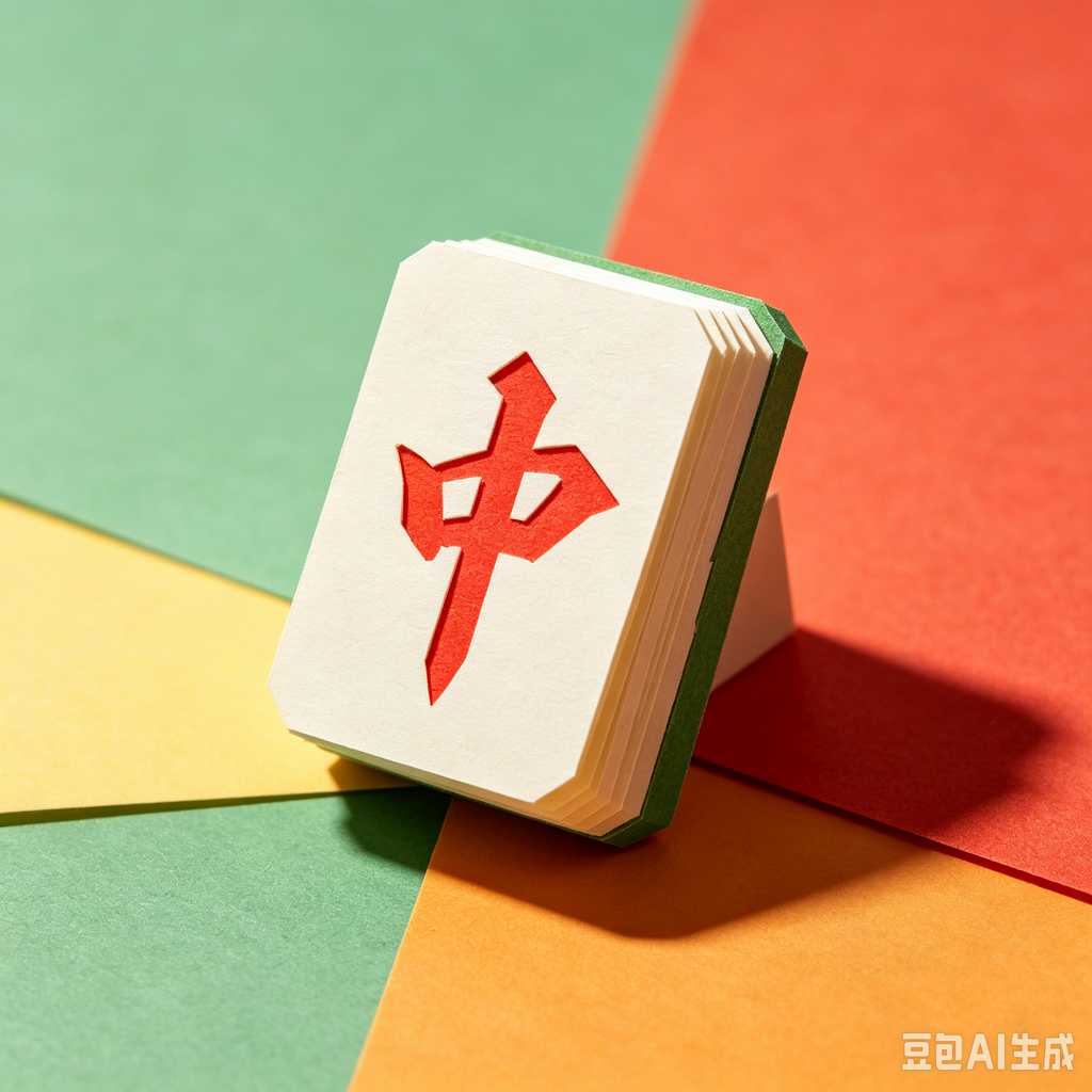LaPaz,mahjong