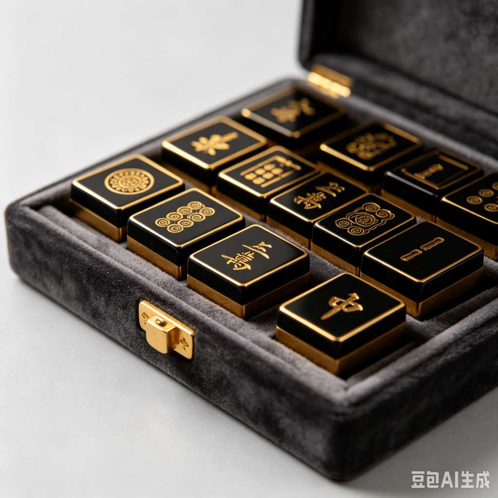 #NorthAmerica,mahjong