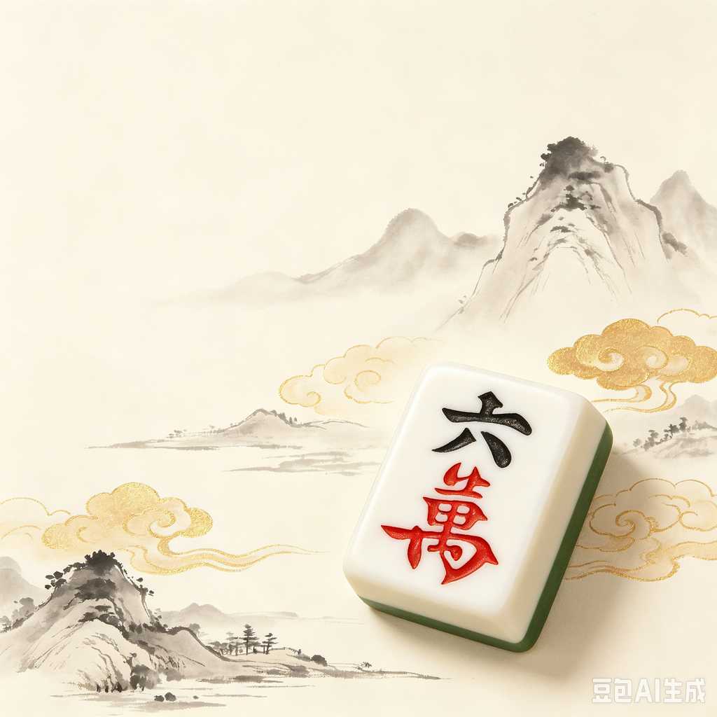 SiouxCity,mahjong