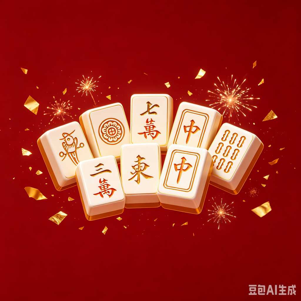 moscow,mahjong