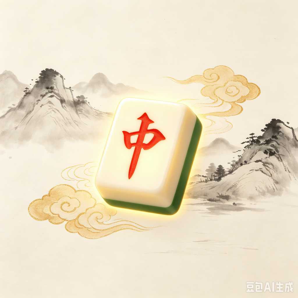 RockfordIL,mahjong