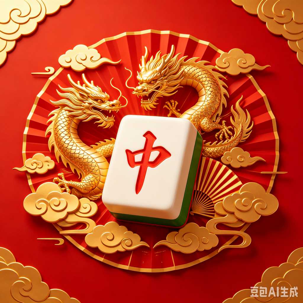 sandiego,mahjong