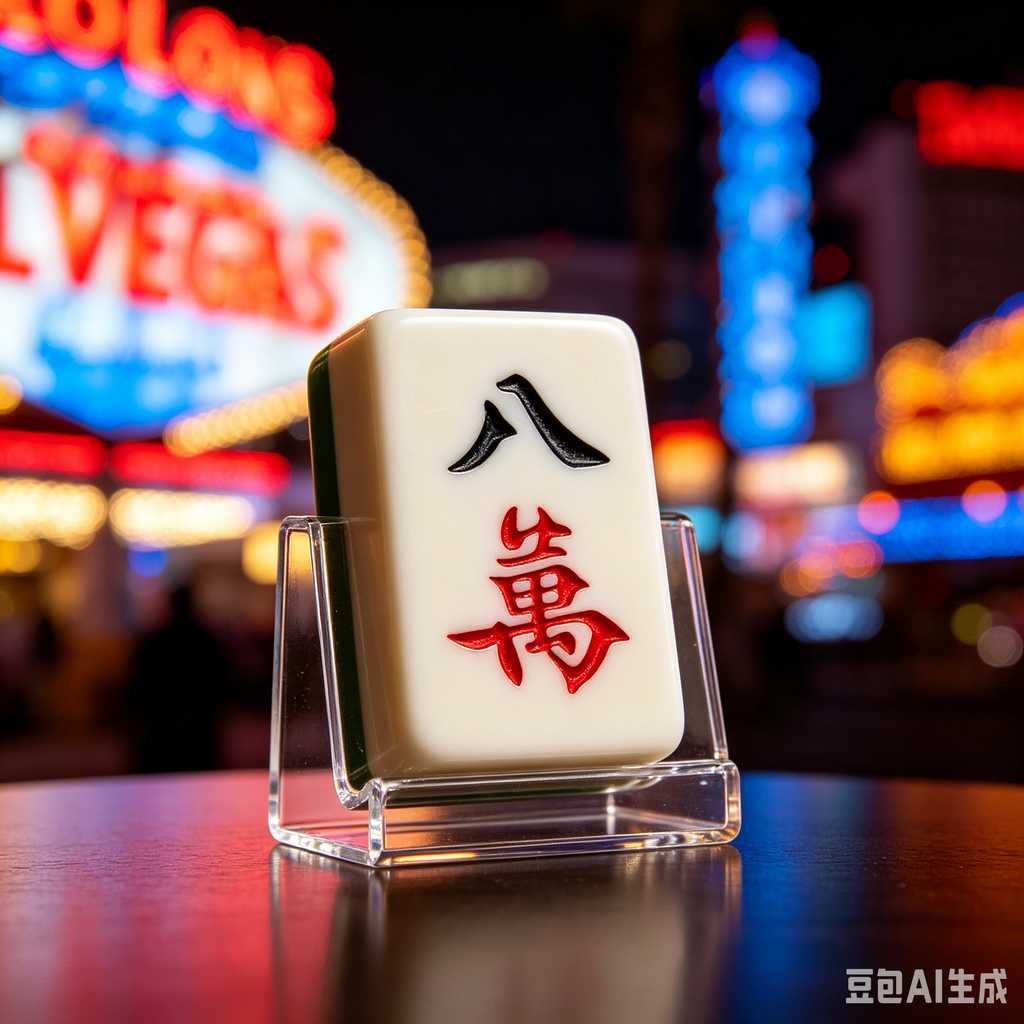 personal text mahjong set