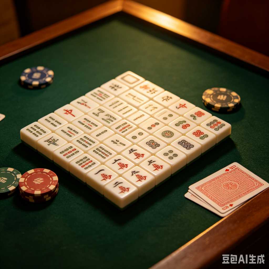 water resistant mahjong box