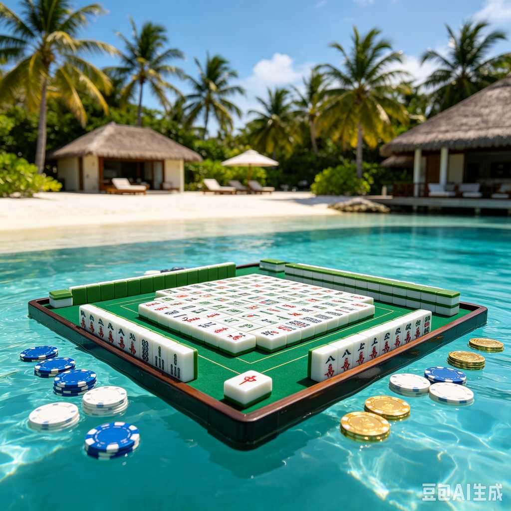 SantaFeNM,mahjong
