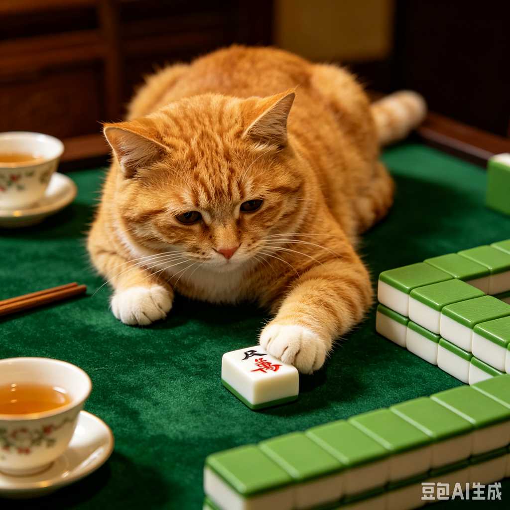 concepcion,mahjong